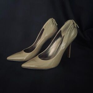 Enzo Angiolini Pumps Size 7